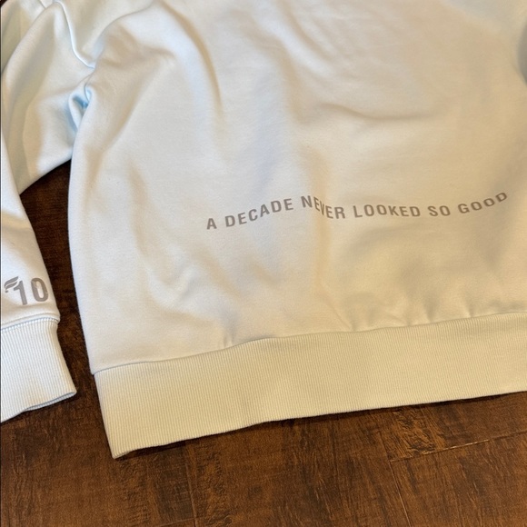 Fabletics bundle - Picture 8 of 12